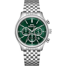 Slazenger SL.09.2487.2.01 Erkek Kol Saati