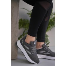 Papuçcity Slzr 03287 Unisex Günlük Spor Ayakkabı