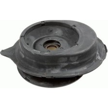 Sachs 802385 Amortısor Takozu Punto Panda Idea