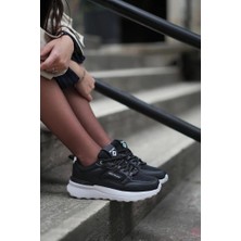 Papuçcity Slzr 03289 Unisex Günlük Spor Ayakkabı