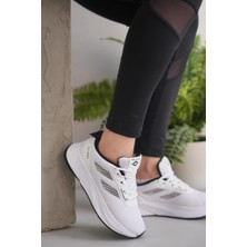 Papuçcity Slzr 03287 Unisex Günlük Spor Ayakkabı