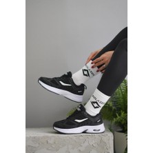Papuçcity Slzr 03285 Unisex Günlük Spor Ayakkabı