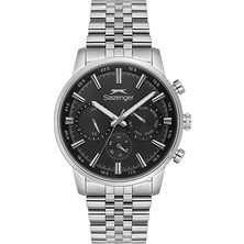 Slazenger SL.09.2453.2.02 Erkek Kol Saati