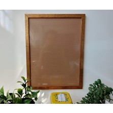 Dekoratif Duvar Çerçeve Seti - Siyah , Beyaz , Altın Renk Seçenekli Boş Çerçeve