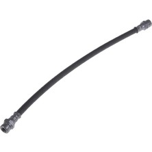 Blue Prınt ADC45392 Fren Hortumu Mıtsubıshı