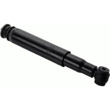 Sachs 310796 Amortısor Arka (Yaglı) G-Class W461 97>