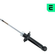 Optımal A1461G Amortısor Almera IIN16 -Almera Iı HATCHBACKN16