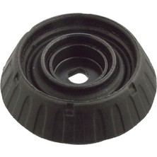 Blue Prınt ADG080283 On Amortısor Takozu Sag Sol Accent Blue 11> I20 2008>