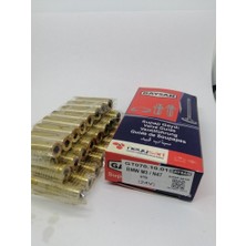 Gaysan GT070.10.01 Subap Gaydı Takım Bmw N47 M3 (5.01×10.03×35.5) (24V)