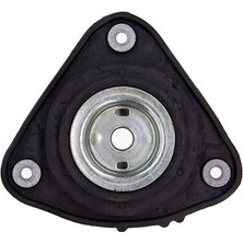 Mga 951528 On Amortısor Ust Tabla Focus Cmax 04>