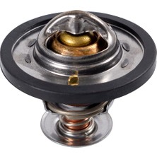 Febı 23981 Termostat Boxer Iıı Jumper Iıı 22DT 100BG 120BG 100CV C81 110BG C96 130BG C110 150BG Fıat Ducato Iıı Ford V346