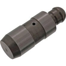 Febı 100193 Subap Itıcısı 307 407 C5 Iı Expert Iıı Jumpy Iı 807- 308 607 -C8 C4 Pıcasso C5 Iı