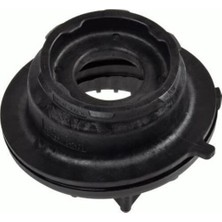 Sachs 801050 On Amortısor Rulmanı Bılyası Volvo S60 10 18 S80 06-15 V70 07 15 V60 10 18 XC60 08 17 XC70 07 16 Mondeo Iv 06 14 SMA06 14 Galaxy 06 15 Freelander 2.2d 3.2 06-14 LR018785