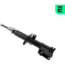 Optımal A3682G On Amortısor L R Trafıc Iı Iıı 1.6 1.9 2.0 Dcı Vıvaro Iı Iıı 1.6 1.9 2.0 Cdtı