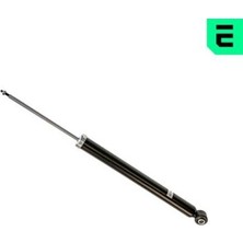 Optımal A3717G Arka Amortısor Volvo C30 S40 Iı Ms V50 Mw 2004 01-2012 12