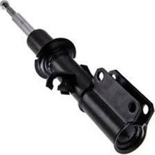 Optımal A3883GR On Amortısor Sag Doblo 2010 Gazlı