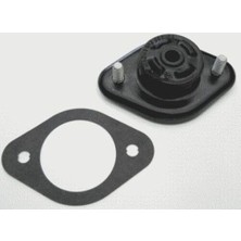 Sachs 802383 Amortısor Takozu E30-E36-E46 Arka Contalı