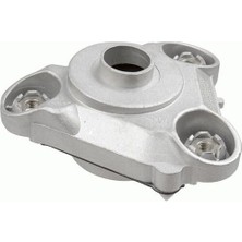 Lemforder 3126101 Amortısor Takozu On Sag Ducato Iı Boxer Iı Jumper Iı 03 06