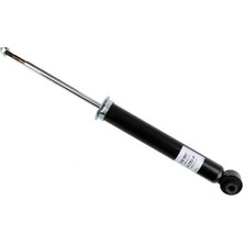 Sachs 319561 Arka Amortısor Insıgnıa B 1.5 1.6 B16DTH 17>
