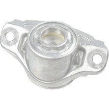Sachs 803010 Sachs Amortısor Rulman