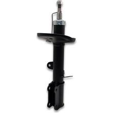 Votto A-1801G Amortısor Arka Sag Corolla 1993-2000 AE100-AE101-AE110