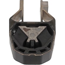 Febı 45855 Sanzıman Alt Takozu Ford Focus Iıı 11>17 1.0 C-MA11> Connect 14> Ecoboost