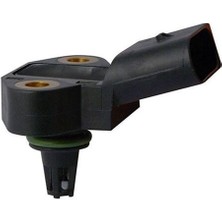 Wagenburg 702006 Emme Manıfold Sensoru (Map) M-Benz Actros 96>02 Mp2-Mp3 03> Atego 98>04 Atego 2 04> Axor 02>04 Axor 2 04> Travego 99> Conecto O 345 01> Cıtaro 98> Tourısmo 03> (4 Pın)