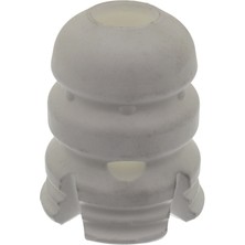 Febı 29775 Amortısor Toz Korugu Sorento Sorento 4×3