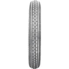 Dış 2*25*17 Cheetah Front Ön Lastik