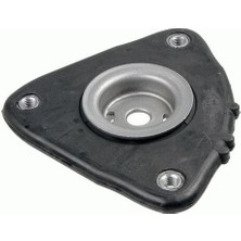 Lemforder 3400201 On Amortısor Ust Takozu Sag Sol Mazda Iıı 03> Focus Iı 04>12 Focus Iı C MA04>07 Focus Iıı 11 > C MA07 > Volvo C30 06>12 S40 Iı C70 Iı V50 04> V40 13>