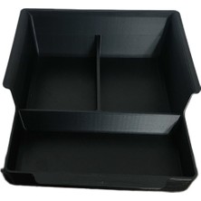 Byd Atto Orta Kolçak Organizer
