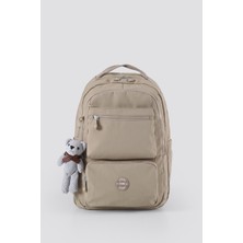 Ççs 51876 Okul Sırt Çantası – Ortopedik Askılar & Geniş Düzen