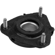 Sachs 802329 Amortısor Ust Tabla Fıesta-Fusıon 02>07