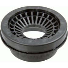 Sachs 801013 Amortısor Rulmanı V-Class 638 2 96>03 Vıto 638 96>02