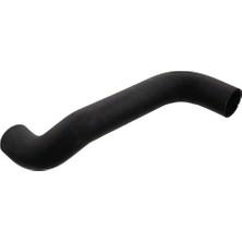 Febı 100309 Radyator Ust Hortumu OM602-SPRINTER 901-902-903-904-95>05