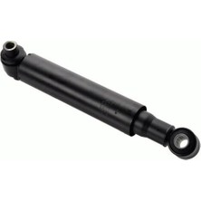 Sachs 311894 Sachs Amortısor