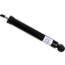 Sachs 317862 Amortısor Arka Sag Sol Bmw F20 F32 F33 F34 F36