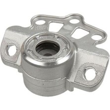 Sachs 802451 Amortısor Takozu Sol Arka Fıat: Egea Punto 500L Opel: Corsa D E Alfa Romeo: Mıto