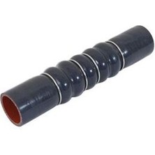 Monreal 9915058 Turbo Hortumu Sılıkon  Metal Boru Harıc Fıat Palıo 1.3 Multıjet  Fıat Sıena 1.3 Multıjet  Fıat Strada 1.3 Multıjet