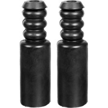 Monreal 10193 Amortısor Toz Korugu Takım Renault Clıo I-Clıo Iı-Kangoo 1.4ı-1.5dcı-1.6ı-1.9dtı-Twıngo