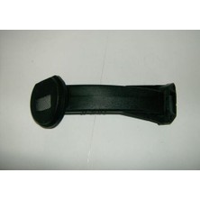 Opar 71740683 Yag Pompa Borusu Doblo