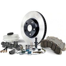 Renault-Maıs-Orjınal 8201143826 Esanjor Hortum Contası