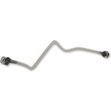 Monreal 7700257 Yakıt Borusu Mercedes C 200 220 2.2 Cdı