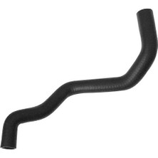 Master 2145 Radyator Ust Hortum Clıo Iı-Kng Iı 1.5 D Klımalı