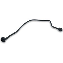 Monreal 7700219 Yakıt Hortumu Ford Fıesta 1.25 - 1.4 - 1.5 - 1.6 Tdcı Ford B-Max 1.5 1.6 Tdcı Ford Ka 1.5 Tdcı