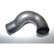 Ytt 30547K Turbo Hortumu  (Plastık Parca Harıc) Ducato Iıı-Boxer Iıı 06> Kelepcelı