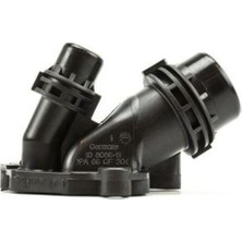 Monreal 76384 Blok Su Borusu Bmw E81 E88 E90 E91 E92 E93 E60 F10 E07 E11 E84 E01 F02 F03 F03