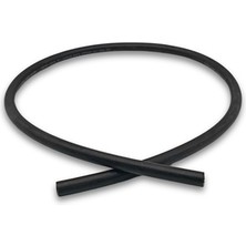 Monreal 8814209 Vega Kalorıfer Gerı Donus Hortumu