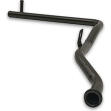 Monreal 15158 Devırdaım Su Borusu Mazda 626 92-97 Fs Uzun