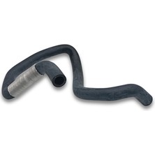 Monreal 9919891 Connect 1.8tdcı Kalorıfer Hortumu